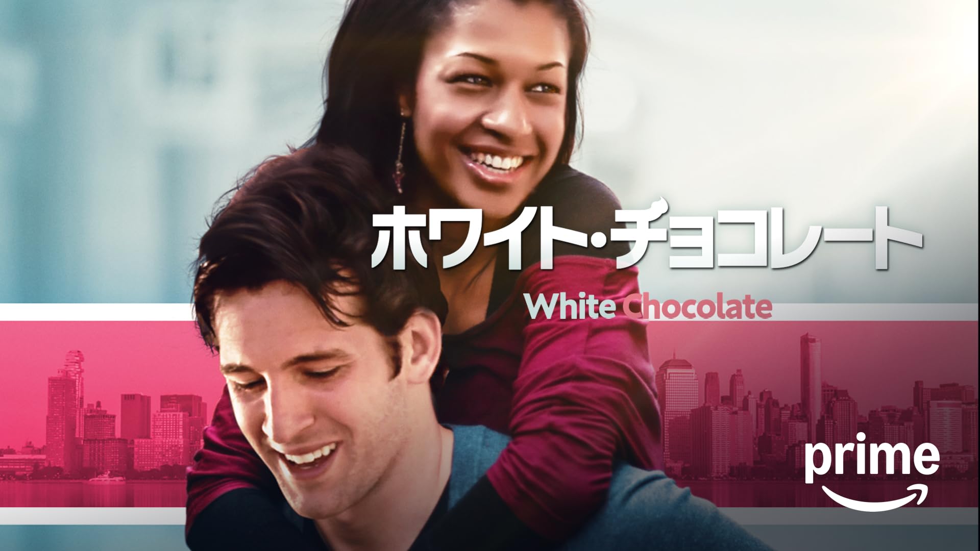 (未使用･未開封品)See How They Run [DVD] Amazon.co.jp: See How They Runを観る | Prime Video